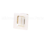 63966 Perlick Latch, Fastex #7800-02-9909