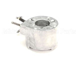 63968 Nespresso Thermobl 2003/N 230V/1080W V4