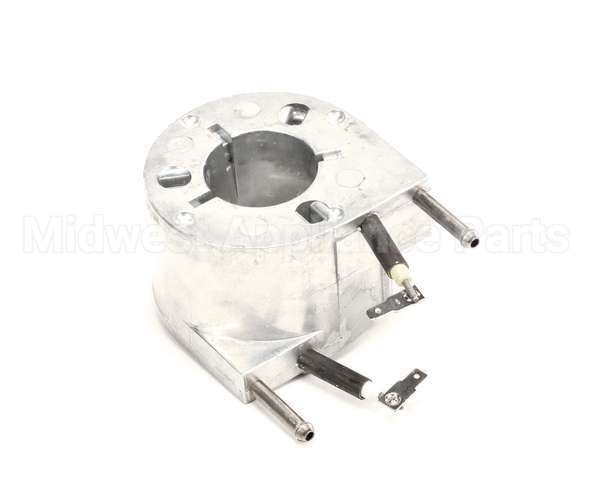 63968 Nespresso Thermobl 2003/N 230V/1080W V4