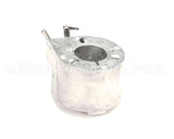 63968 Nespresso Thermobl 2003/N 230V/1080W V4