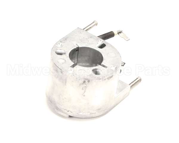 63968 Nespresso Thermobl 2003/N 230V/1080W V4