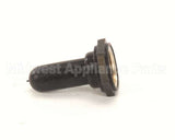 2035400000 Jade Boot, Toggle Switch (Rubber) J