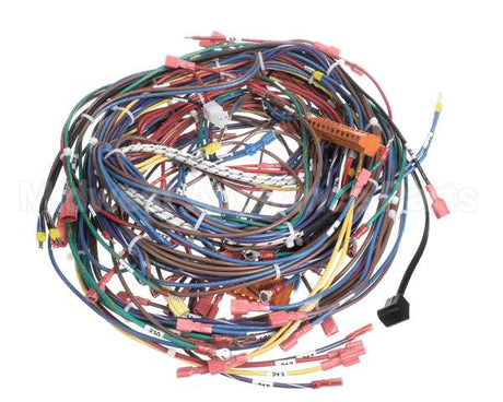 63974 Middleby Harn,Ps528G 208/1/3W