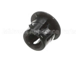 63991 Perlick Plug Button, 7/32Dia Hole,