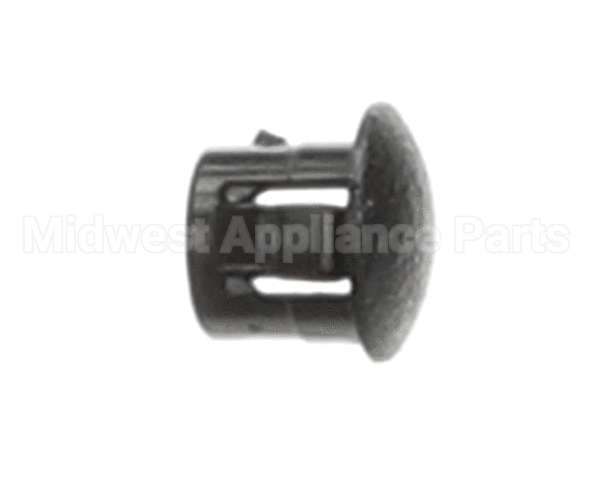 63991 Perlick Plug Button, 7/32Dia Hole,