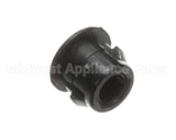 63991 Perlick Plug Button, 7/32Dia Hole,