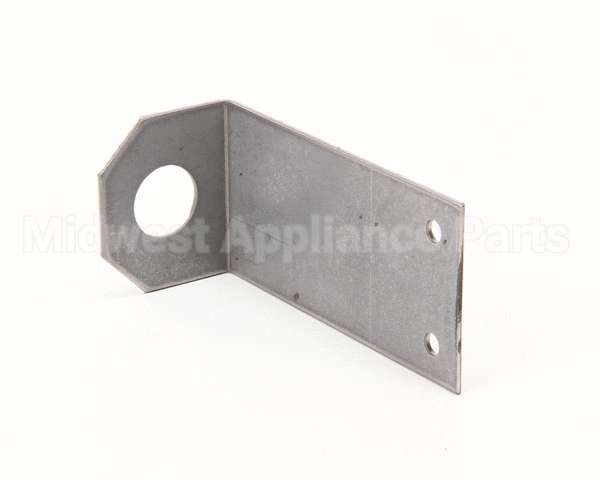 63992 Henny Penny Bracket-Condensation Tube