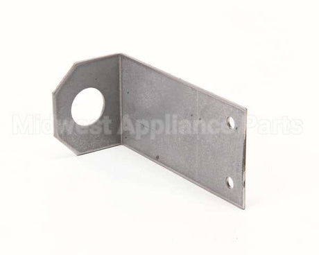 63992 Henny Penny Bracket-Condensation Tube