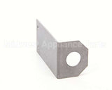 63992 Henny Penny Bracket-Condensation Tube