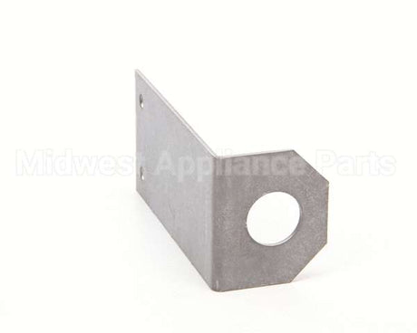 63992 Henny Penny Bracket-Condensation Tube