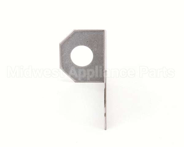63992 Henny Penny Bracket-Condensation Tube