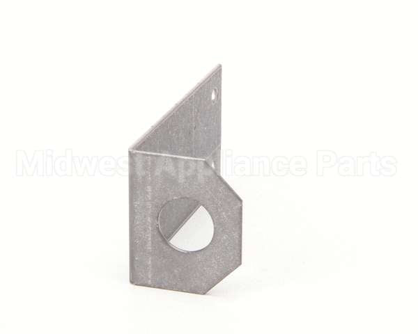 63992 Henny Penny Bracket-Condensation Tube