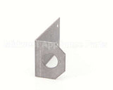 63992 Henny Penny Bracket-Condensation Tube