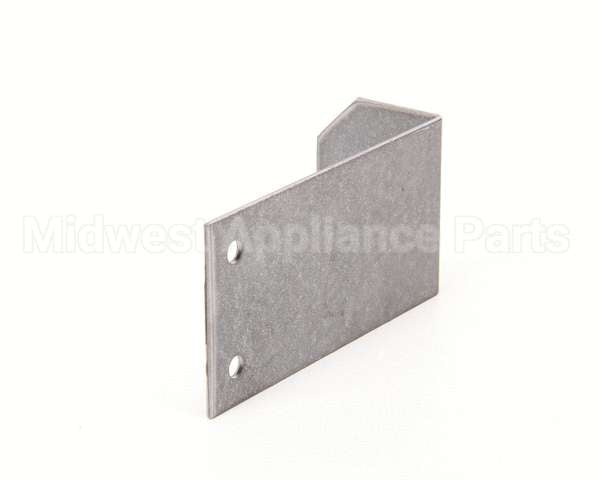 63992 Henny Penny Bracket-Condensation Tube