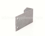 63992 Henny Penny Bracket-Condensation Tube