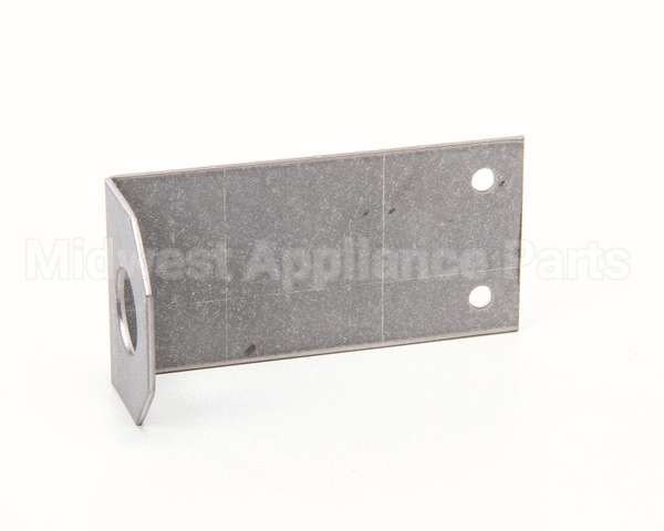 63992 Henny Penny Bracket-Condensation Tube