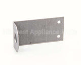 63992 Henny Penny Bracket-Condensation Tube