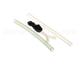 63995 Nespresso Set Remai.water 702 Left Cpl
