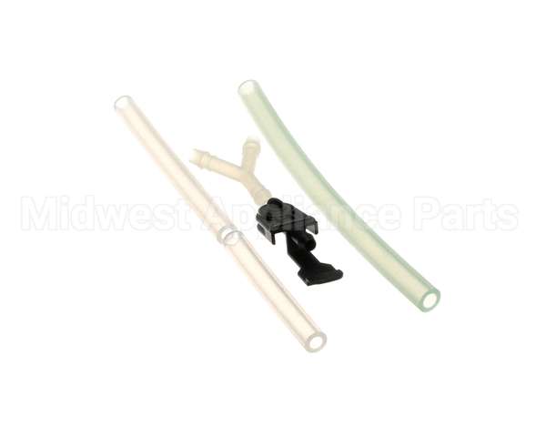 63995 Nespresso Set Remai.water 702 Left Cpl
