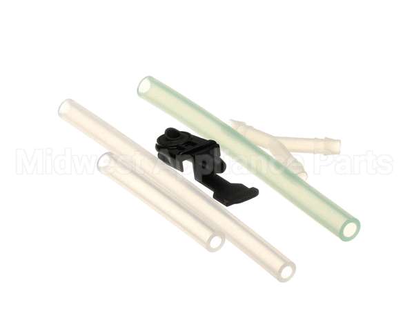 63996 Nespresso Set Remai.water 702 Right Cpl