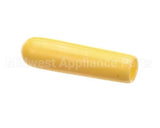 8160643 Frymaster Grip, Fpp Drain Handle Yellow