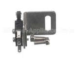 121089 Globe Carriage Tilt Switch Kit