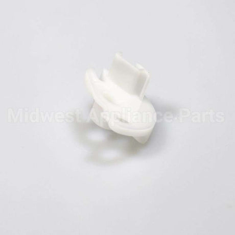 W10562613 Whirlpool Cam-Plate