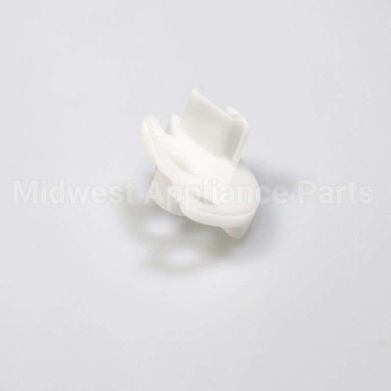 W10562613 Whirlpool Cam-Plate