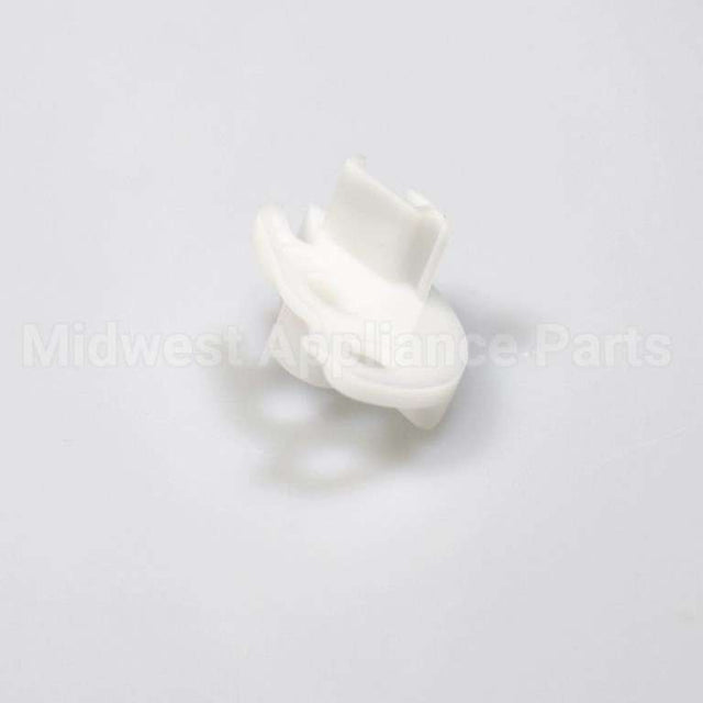 W10562613 Whirlpool Cam-Plate