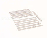 536-1 Nemco Blade Kit, 1/4", Easy Chopper 2