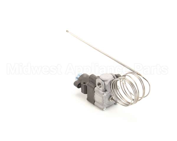 A11113 American Range Thermostat,Bj Griddle/Gas Oven