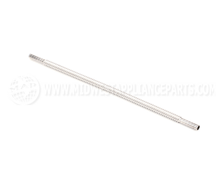 PP11260 Anets Tube,Flex Without Fitting 10 .250 O.d.