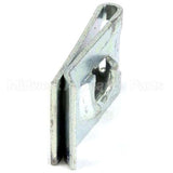 00-911037-00001 Compatible Vulcan U Nut