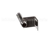 SSK2363599 Cleveland Service Nipple Plate Assembly Sglt