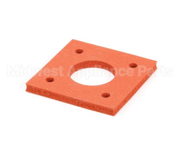 8160057 Frymaster Gasket, Plenum Chamber