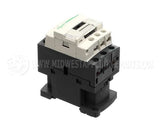 390100 Lincoln Contactor 230-240V 50Hz