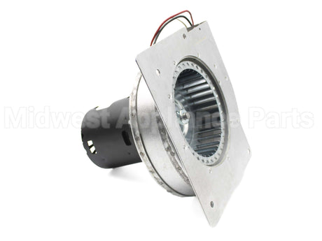 10W59 Lennox 208-230V Inducer Motor