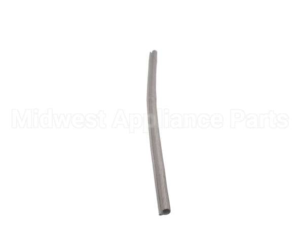 113543 Garland Gasket,Door Seal,Left / Right