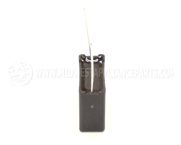 R0038 Blodgett Capacitor, Suppressor