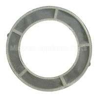 WH01X10047 GE Filter-Lint