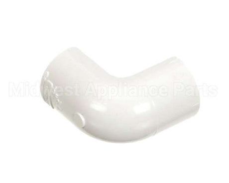 4A5624-01 Hoshizaki Elbow-Pvc Socket