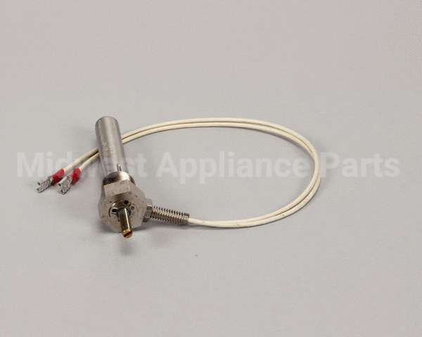 8060184 Frymaster Thermostat Oper Mj35 J1C