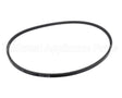 63K05 Lennox Belt (Bx55)