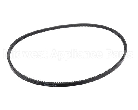 63K05 Lennox Belt (Bx55)