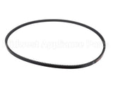 63K05 Lennox Belt (Bx55)