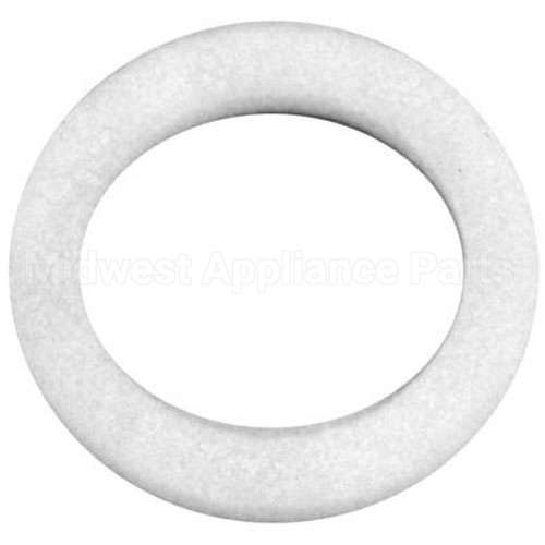 63L Compatible TS Brass Gasket, Seat (Eterna Series)