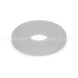 63NY Lancer Co2 Washer-Nylon (Natural)