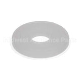 63NY Lancer Co2 Washer-Nylon (Natural)