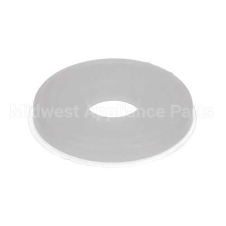 63NY Lancer Co2 Washer-Nylon (Natural)