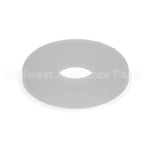 63NY Lancer Co2 Washer-Nylon (Natural)